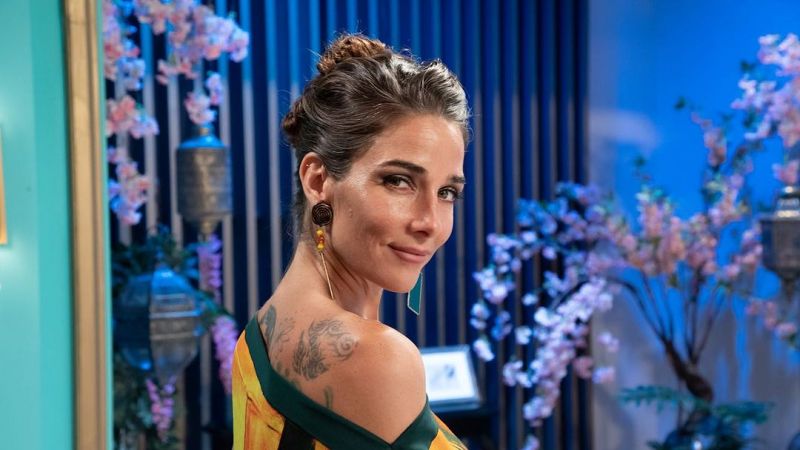 "Almorzando con Juana": los invitados confirmados de este domingo